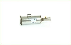 FAP011 00